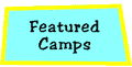 Featured Camps