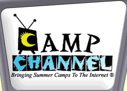 Camp Channel