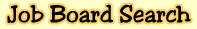 Summer Camp Jobs Search