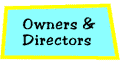 Owners and Directors