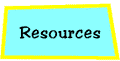 Resources