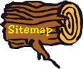 View Directory of Entire Camp Channel