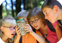 summercamp