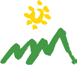 Logo of Mountain Meadow Ranch Summer Camp