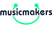 Logo of Music Makers