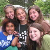Photo 1: Birch-Trail-Camp-for-Girls