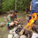 Photo 2: Birchwood-Wilderness-Camp-for-Boys