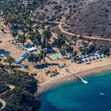 Photo 1: Catalina-Island-Camps