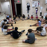 Photo 1: Brookline-SmartSummers-Theater-Arts-Program