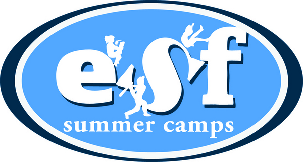 Esf Camps