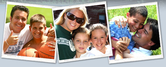 Camp Counselor Jobs Summer 2012 Long Island Ny