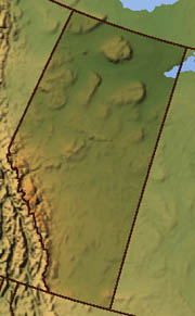 Alberta