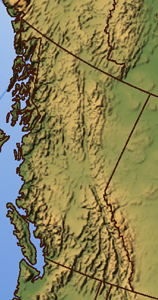 British Columbia