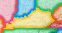 Kentucky