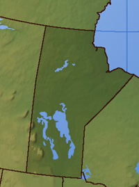 Manitoba
