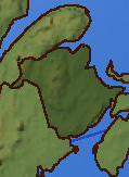 New Brunswick