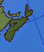 Nova Scotia