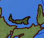Prince Edward Island