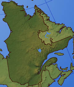 Quebec