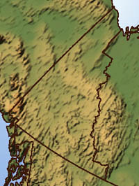 Yukon
