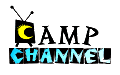 Summer Camp Jobs on the Camp Channel