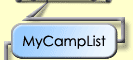 Customize Your List Of Camps