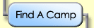 Find A Summer Camp