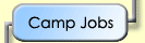 Summer Camp Jobs