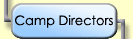 Summer Camp Directors