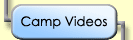 Summer Camp Videos