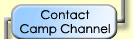 Contact the Camp Channel