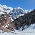 Winter Camps