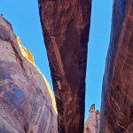 Arches National Park