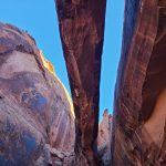 Summer Camps and National Parks