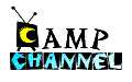 [CampChannel]