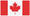 Canada Flag
