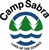 Logo of Camp Sabra
