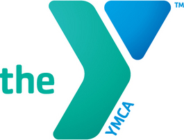 Logo of YMCA Camp Ockanickon