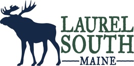 Logo of Camp Laurel South