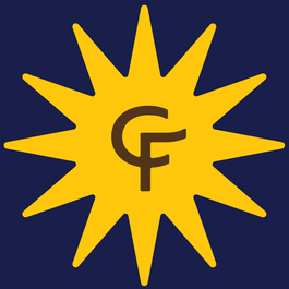 Logo of Camp Foley