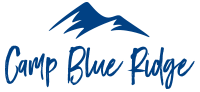 Logo of Camp Blue Ridge