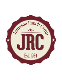 Logo of Jameson Ranch Camp