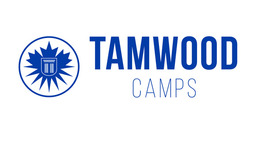 Logo of Tamwood International Camps
