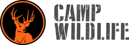 Logo of Camp Wildlife