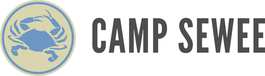 Logo of Camp Sewee