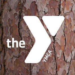 Logo of Camp Manito-wish YMCA