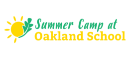 Logo of Oakland School and Camp