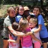 Photo 2: Camp-Kinneret-Summer-Day-Camp