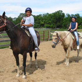 Photo 2 for YMCA Camp Copneconic