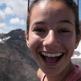 Photo 1 for Colvig Silver Camps